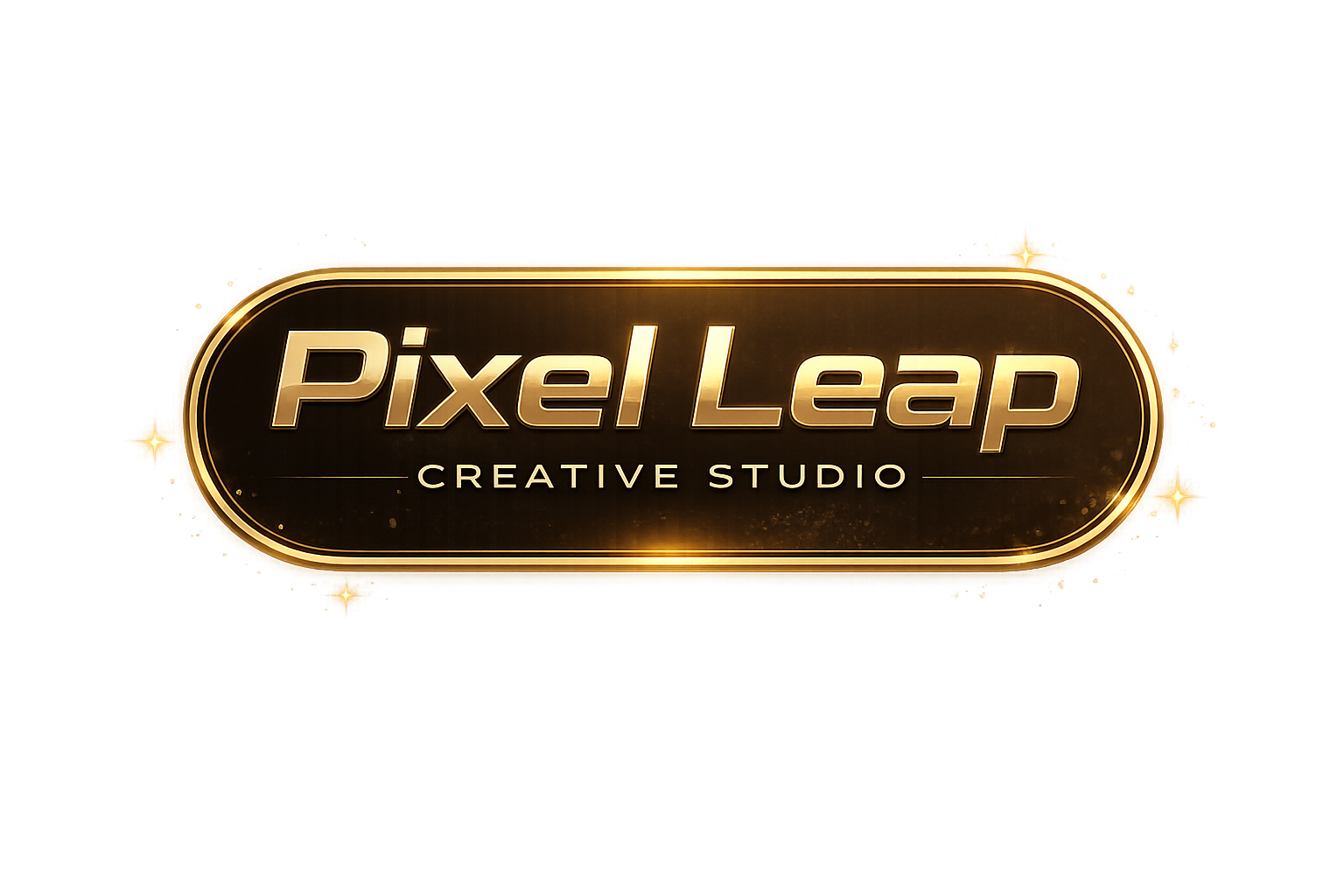 Pixel Leap Creative Studio